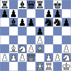 Laehnwitz - Syed (Griesheim, 2002)