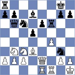 Lazor - Tadic (Senta, 2002)
