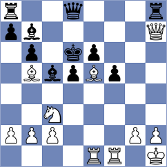 Zepeda Berlanga - Maiorov (chess.com INT, 2025)