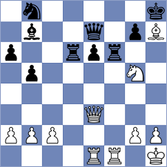 Du - Zhao Nan (New York USA, 2024)