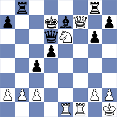 Rumak - Dmitriev (Konopega, 2007)