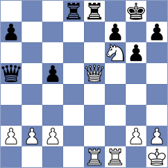 Oliveira - Neves Maria (Lisbon, 1997)
