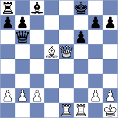 Silva - Mendes (Luso, 2015)