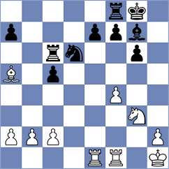 Mertens - Emiroglu (Germany, 2003)