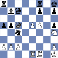 Kneutgen - Boening (Germany, 2011)