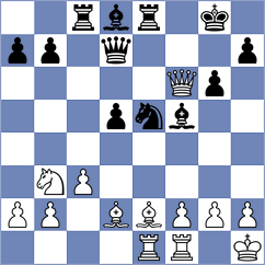 Bastian - Thoeng (Luxembourg, 1994)