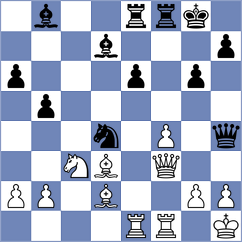 Lopez - Bercys (Lindsborg, 2004)