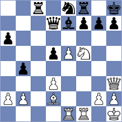 Prates - Ferreira (Florianopolis, 1995)