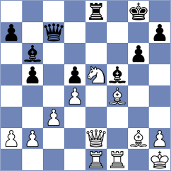 Narva - Kruusiauk (FIDE Online Arena INT, 2024)