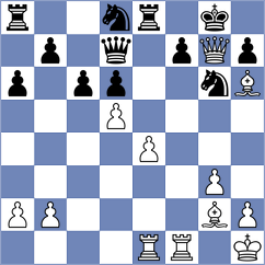 Chandler - Kraft (Bruchkoebel, 1993)
