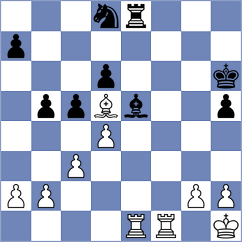Kravtsiv - Sabatier (chess.com INT, 2025)
