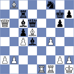 Bajkusa - Juric Cvitanovic (Stobrec, 2008)