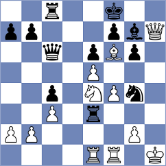Trescher - Tsolakidis (Germany, 2004)