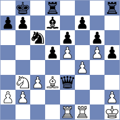 Cardoso Garcia - Linan Baena (Malaga, 1998)