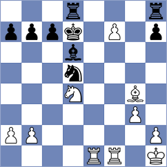 Weber - Kostowski (Goch, 2003)
