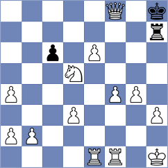 Tropp - Cizmar (Liptovsky Mikulas, 2005)