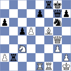 Todorov - Dimitrov (Teteven, 2011)
