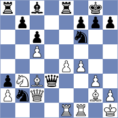 Poluhovich - Anikeev (Konakovo, 2009)