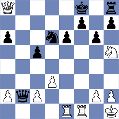 Martinez Gurrea - Hernandez Sanchis (Silla, 2003)