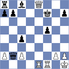 Rodrigues - Neres da Silva (Brazil, 2010)