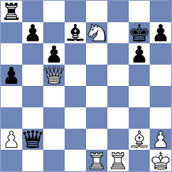 Weetik - Mirimanian (chess.com INT, 2025)