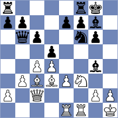 Adamek - Prucha (Trebic, 1959)