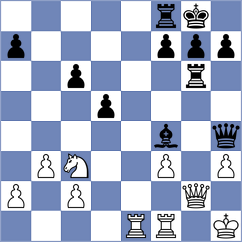 Darmanin - Vardanyan (chess.com INT, 2025)