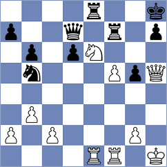 Diaz - Ortega (France, 1995)