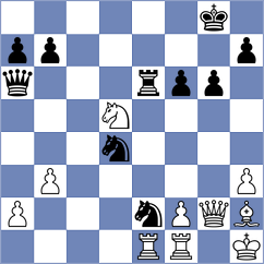 Jaeger - De Bruycker (Germany SouthWest, 1976)