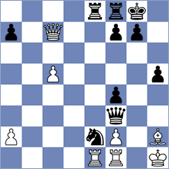 Vasynda - Sellitti (chess.com INT, 2024)