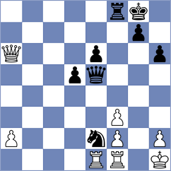 Florianovitz - Norowitz (Chess.com INT, 2021)