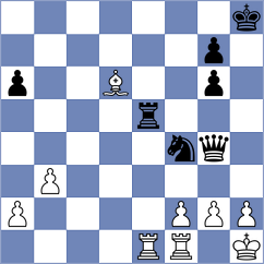 Oro - Flores (Buenos Aires ARG, 2024)