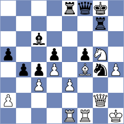 Ridameya Tatche - Martin (Mataro, 1998)