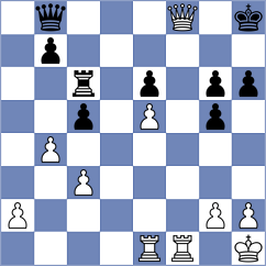 Lennart - Hallerod (Sweden, 1999)