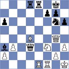 Kolar - Macek (Ostrava, 2007)
