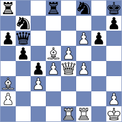Borgmann - Klatt (Solingen, 2003)