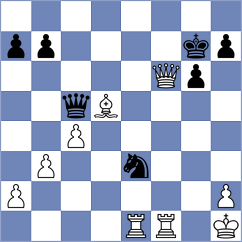 Karall - Kosc (Innsbruck AUT, 2024)