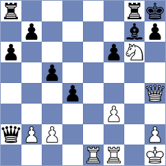 Johnson - Zuriel (Chess.com INT, 2020)