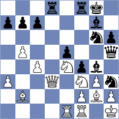 Suarez - Carruez Berges (Zaragoza, 1993)