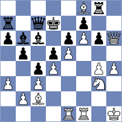 Erdell - Belz (Fredeburg, 1994)