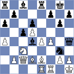 Damiani - Engstrom (Can Picafort, 1992)