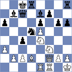 Reif - Koch (Germany, 1997)