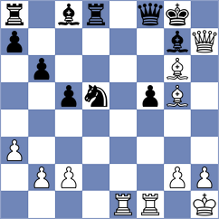 Slate - Zhang (chess.com INT, 2024)