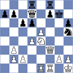 Omar - Singh-Dehne (Dortmund GER, 2024)