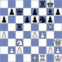 Gopal - Medybaev (Calicut, 2004)