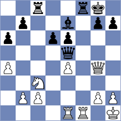 Martinez Andres - Fernandez Martin (Spain, 1989)