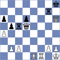 Homer - Csonkics (Krakow POL, 2024)