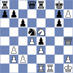 Hodge - Qesja (Mureck, 1998)