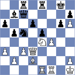 Mendes - Ferber (Minas Gerais, 2001)