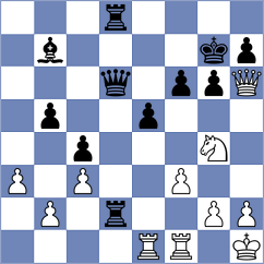 McKay - Irving (Dunfermline SCO, 2024)